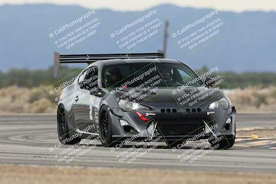 media/Jan-03-2026-SCCA SD (Sat) [[c9b9d14034]]/3-Intermediate 2 Group/Session 2 (Turn 16)/